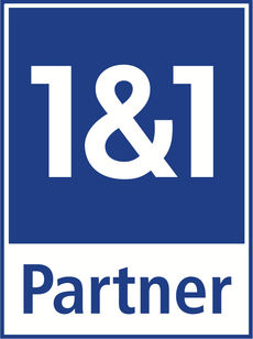 1&1 Premium Partner