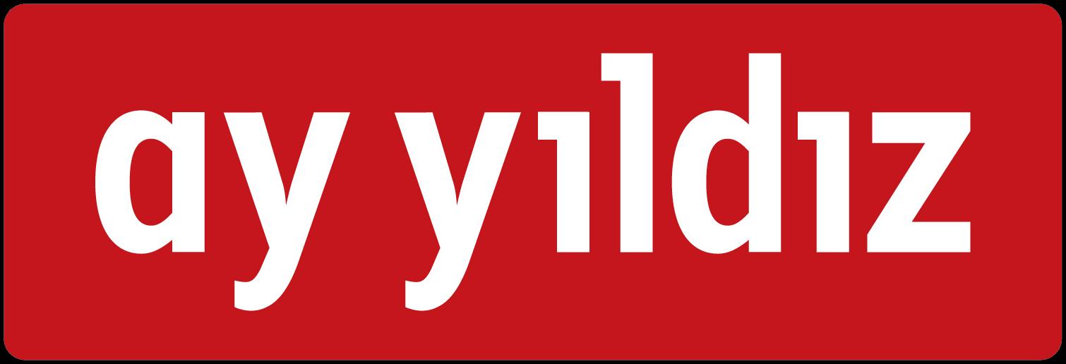 Ay Yildiz